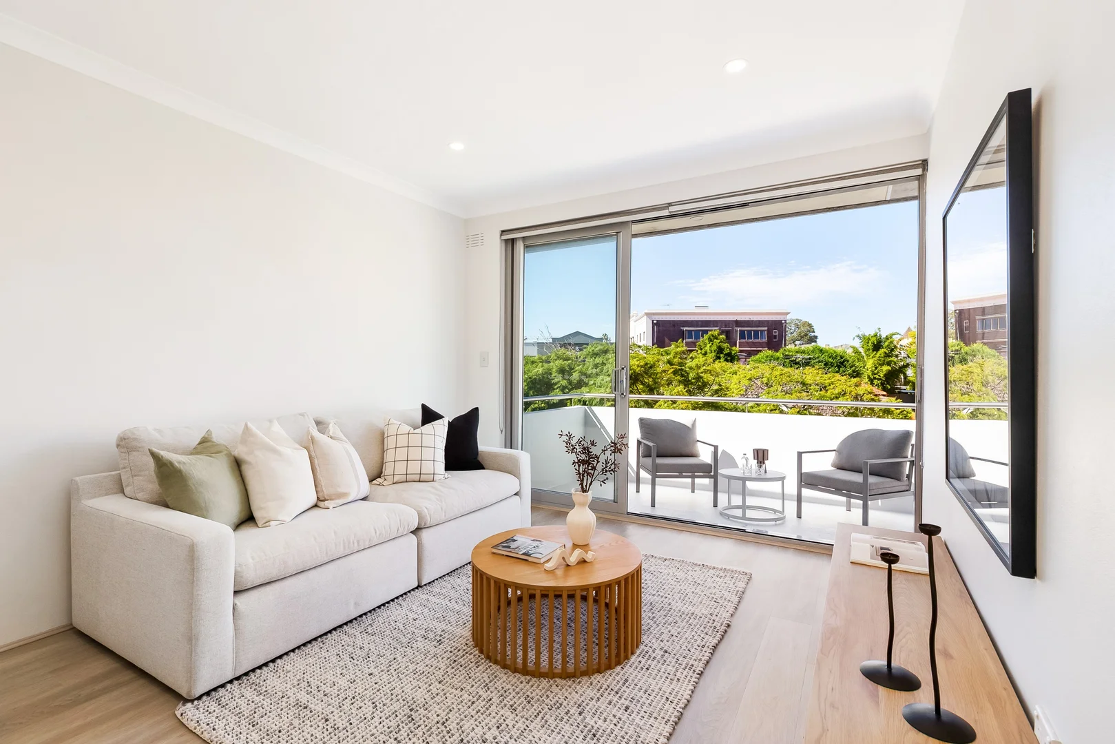Additional image 2 of 6/2 Clara Street, Randwick NSW 2031