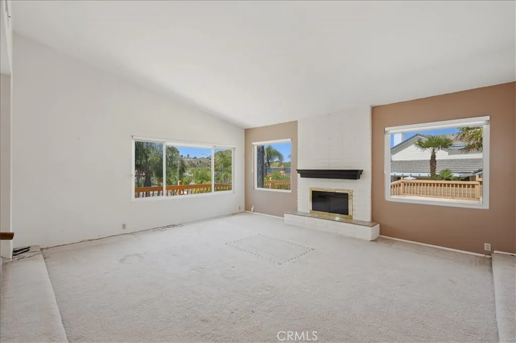 Additional image 65 of 23316 Gray Fox Drive, Canyon Lake, CA 92587