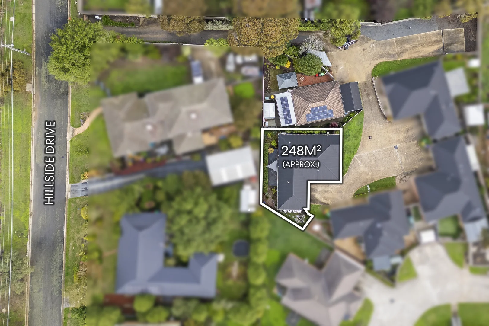 Additional image 27 of 4/1 Hillside Drive, Ballarat North VIC 3350