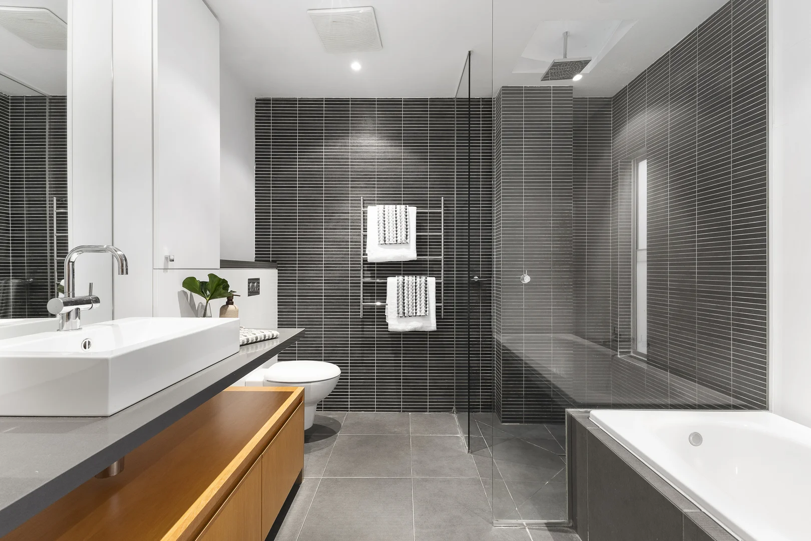 Additional image 4 of 9 Stansell Street, Kew VIC 3101