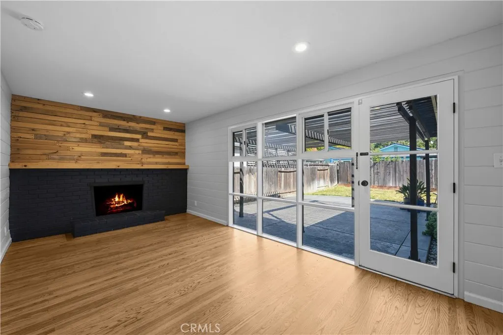 Additional image 49 of 273 Solano Ln, Vacaville, CA 95688