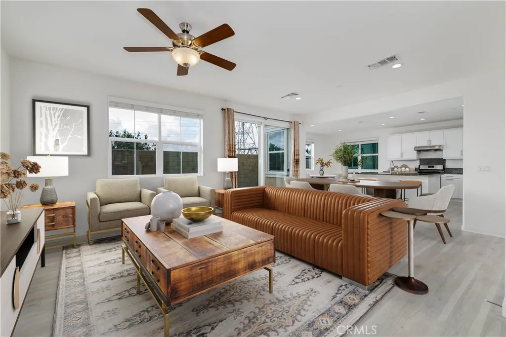 Additional image 34 of 6935 Frontier Street, Chino, CA 91710