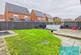 Additional image 33 of Meadow View, Manchester M28