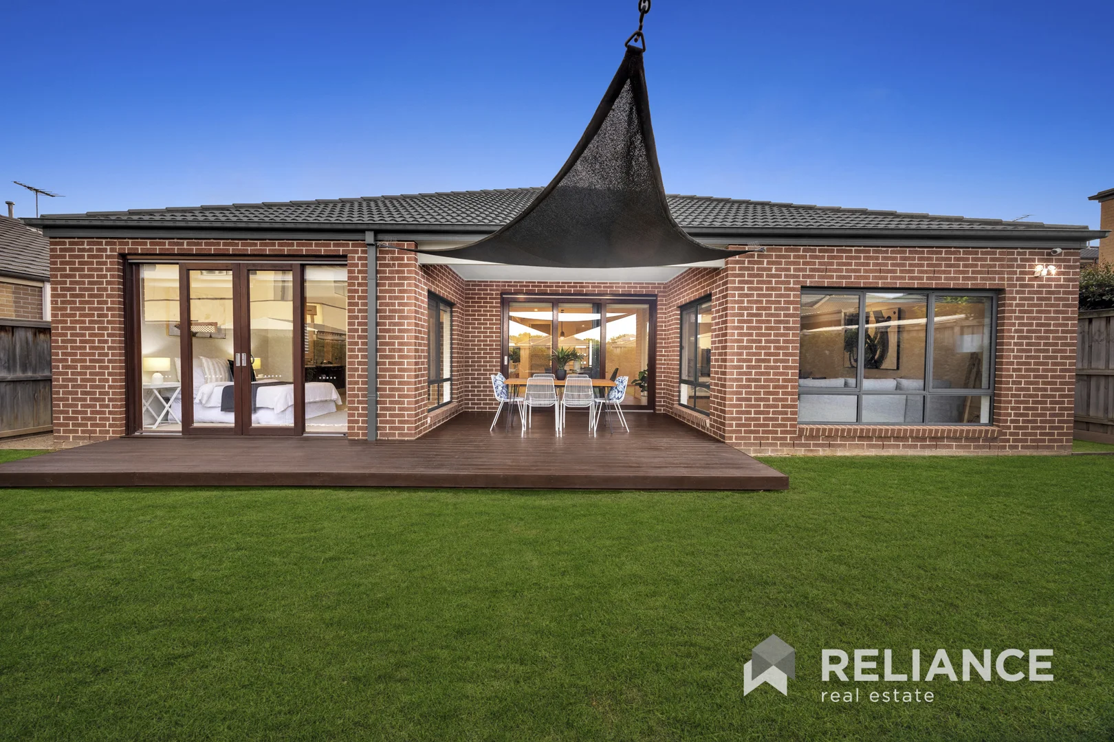 Additional image 24 of 8 McWilliams Crescent, Point Cook VIC 3030