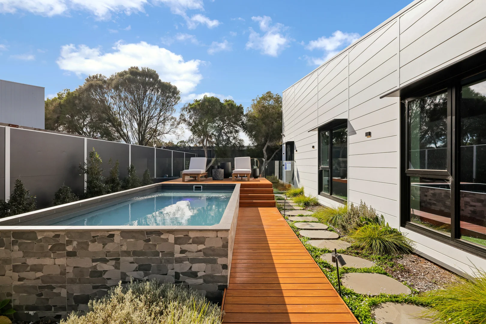Additional image 30 of 4/113 Justice Road, Cowes VIC 3922