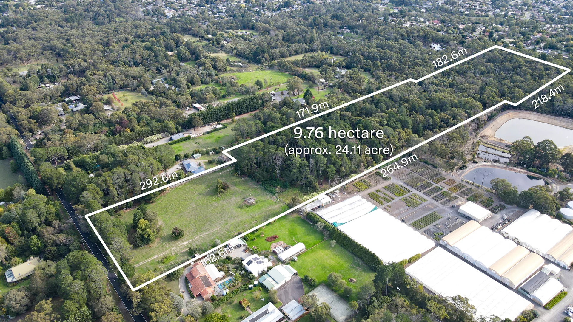 Additional image 2 of 23-25 Belfast Road, Mooroolbark VIC 3138