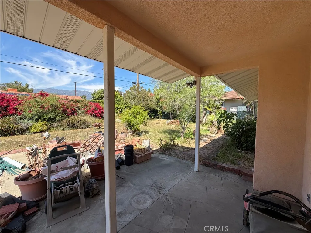 Additional image 13 of 647 Wellesley Drive, Claremont, CA 91711