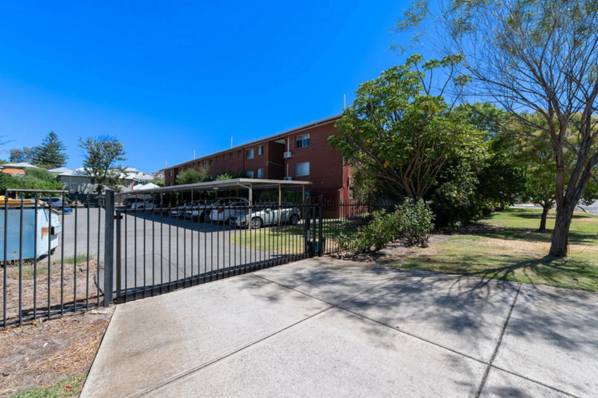 Additional image 12 of 15/99 Ninth Avenue, Maylands WA 6051