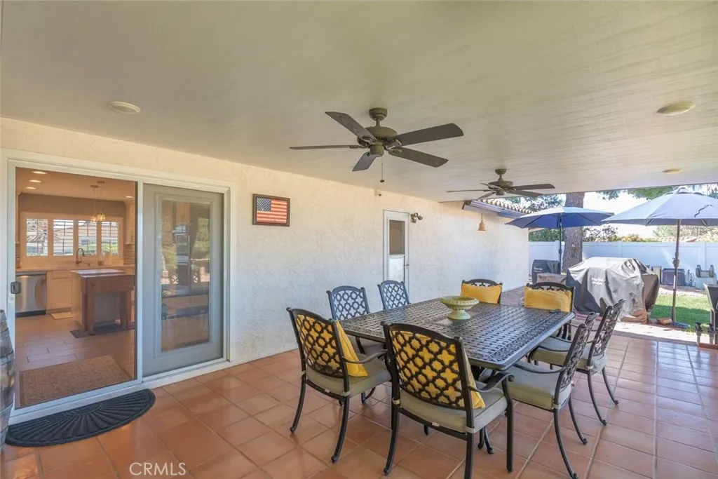 Additional image 95 of 40265 Paseo Sereno, Temecula, CA 92591