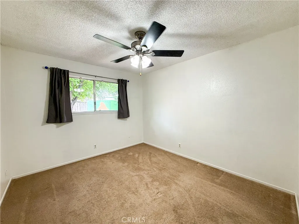 Additional image 48 of 3583 Vernal Ave, Merced, CA 95340