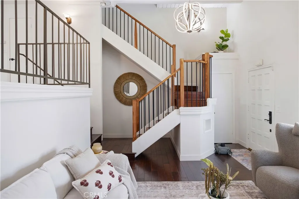 Additional image 39 of 2518 Curtis Avenue Unit 3, Redondo Beach, CA 90278