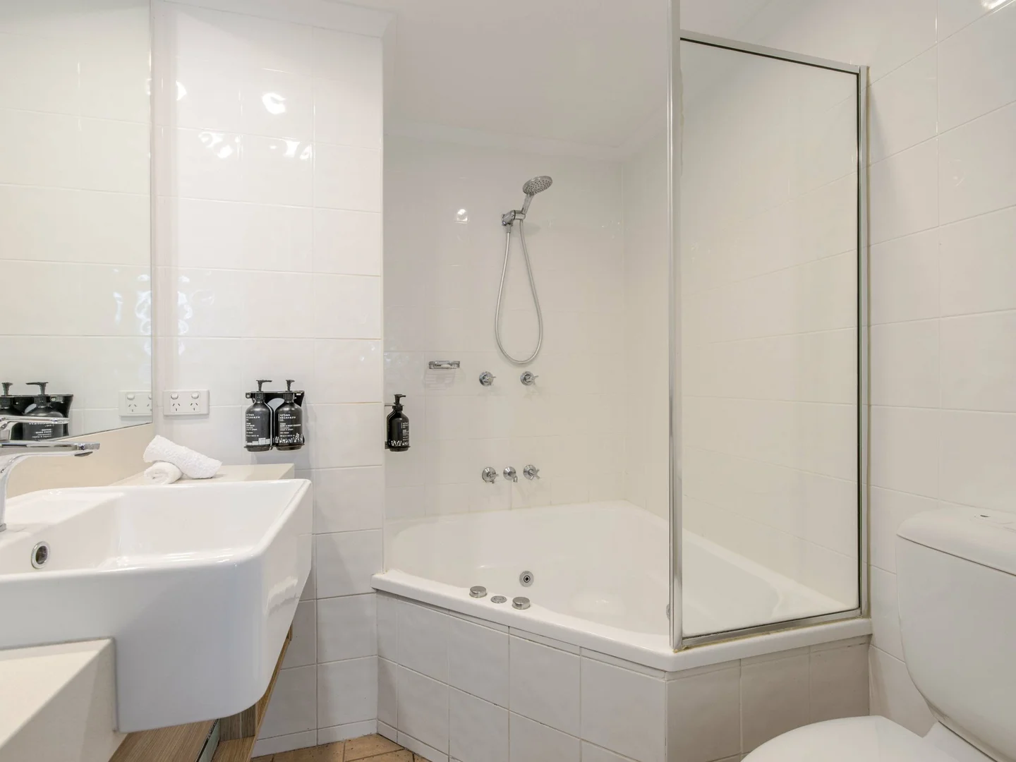 Additional image 15 of 30 Portsea/70-76 Davidson Street, Port Douglas QLD 4877