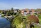 Additional image 2 of Cherry Close, Kidlington, OX5