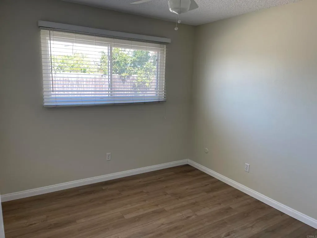 Additional image 84 of 5676 Chateau Dr, San Diego, CA 92117