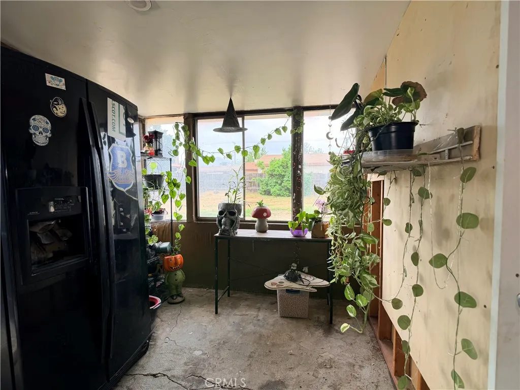 Additional image 19 of 40807 Boyer Ave, Hemet, CA 92544