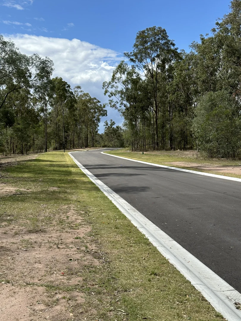 Additional image 6 of Lot 6 Catania Place, Jimboomba QLD 4280