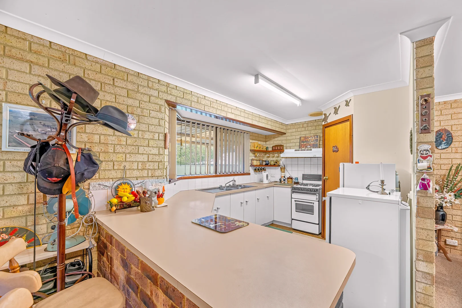 Additional image 10 of 94 Minsterly Road, Ocean Beach WA 6333