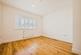 Additional image 10 of Maes Y Nant, Carmarthen SA31