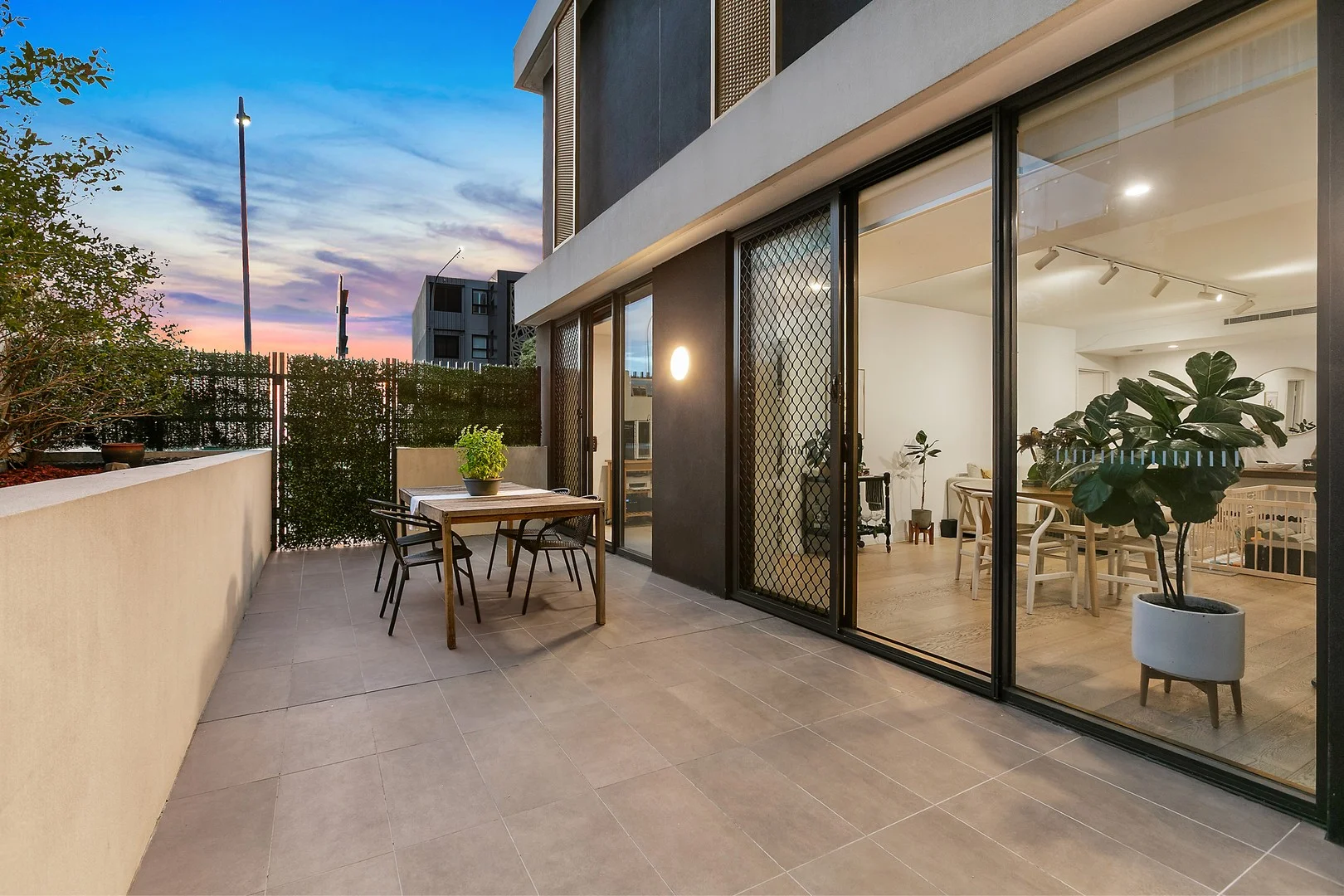 52c/5 St Annes Street, Ryde NSW 2112