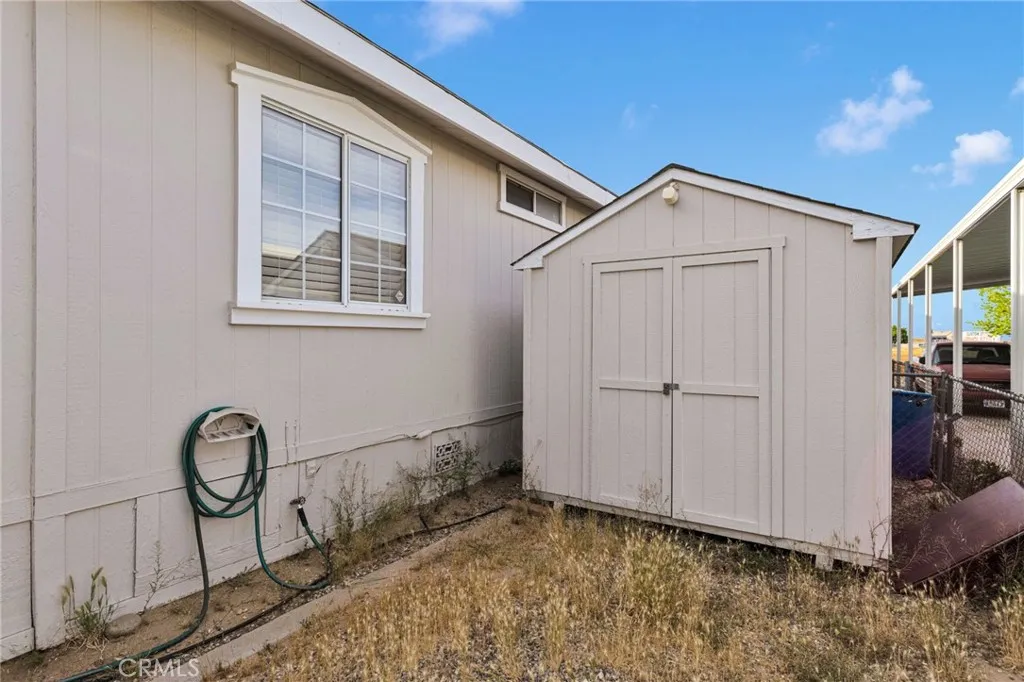 Additional image 36 of 9161 Santa Fe Ave E Unit 3, Hesperia, CA 92345