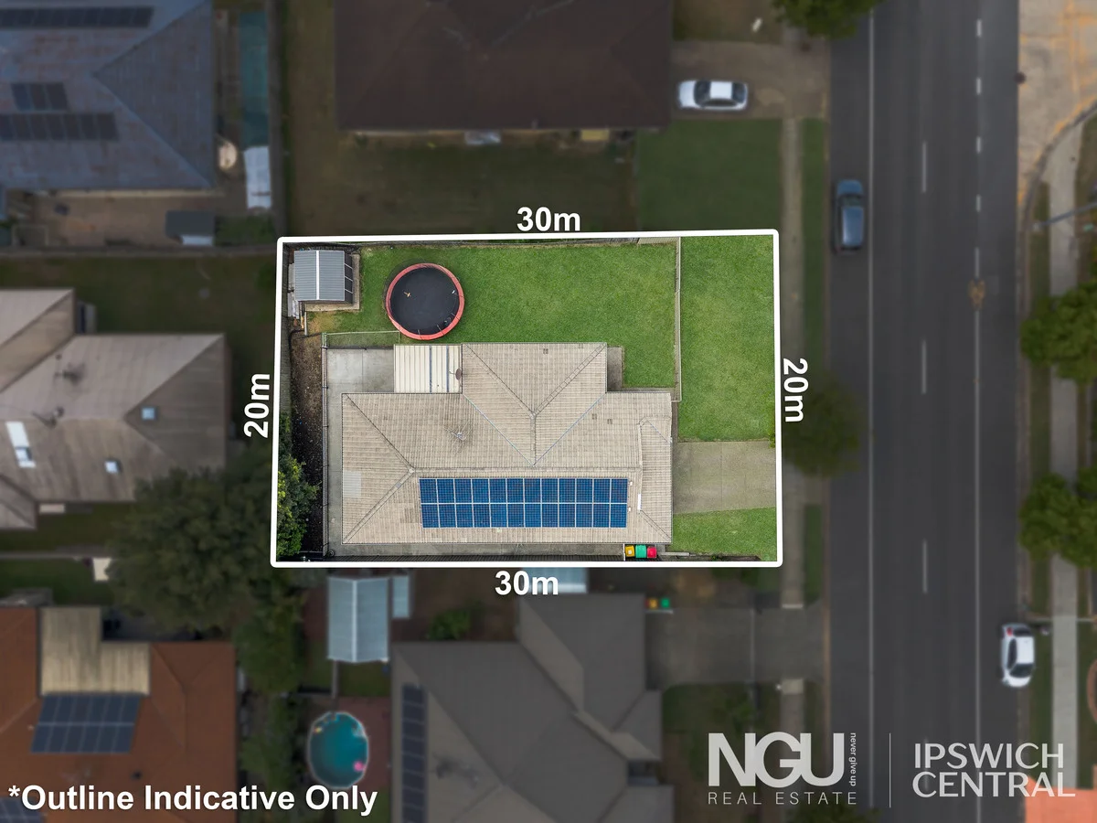 Additional image 24 of 132 Edwards Street, Raceview QLD 4305