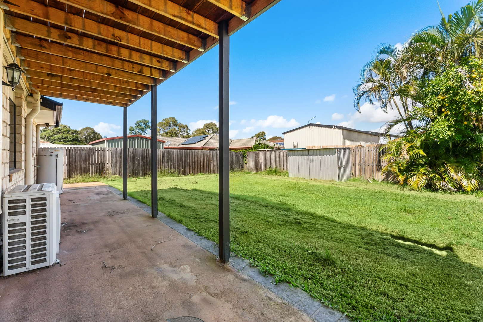 Additional image 20 of 6 Wyuna Court, Urangan QLD 4655