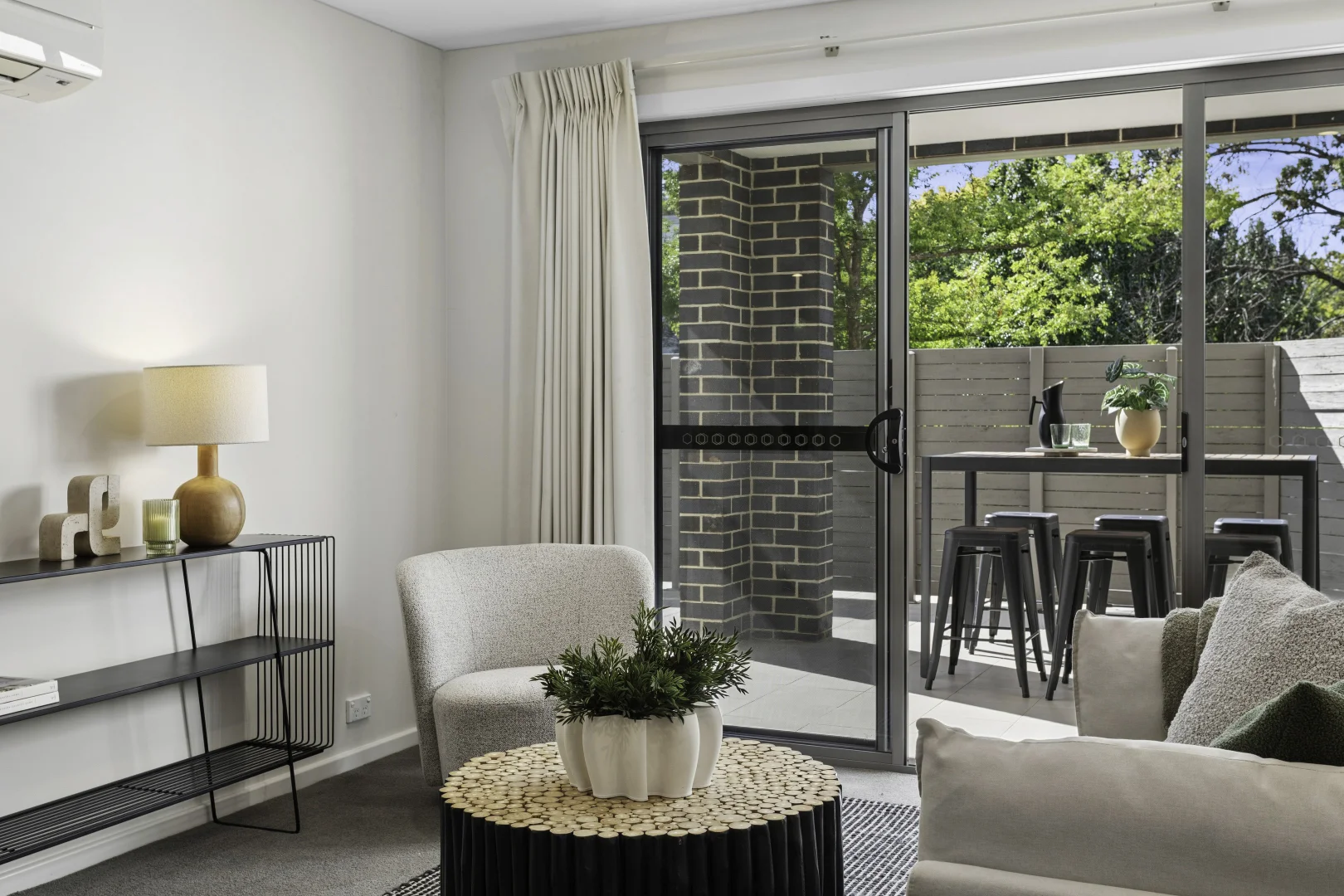 Additional image 3 of 16/72 MacLeay Street, Turner ACT 2612