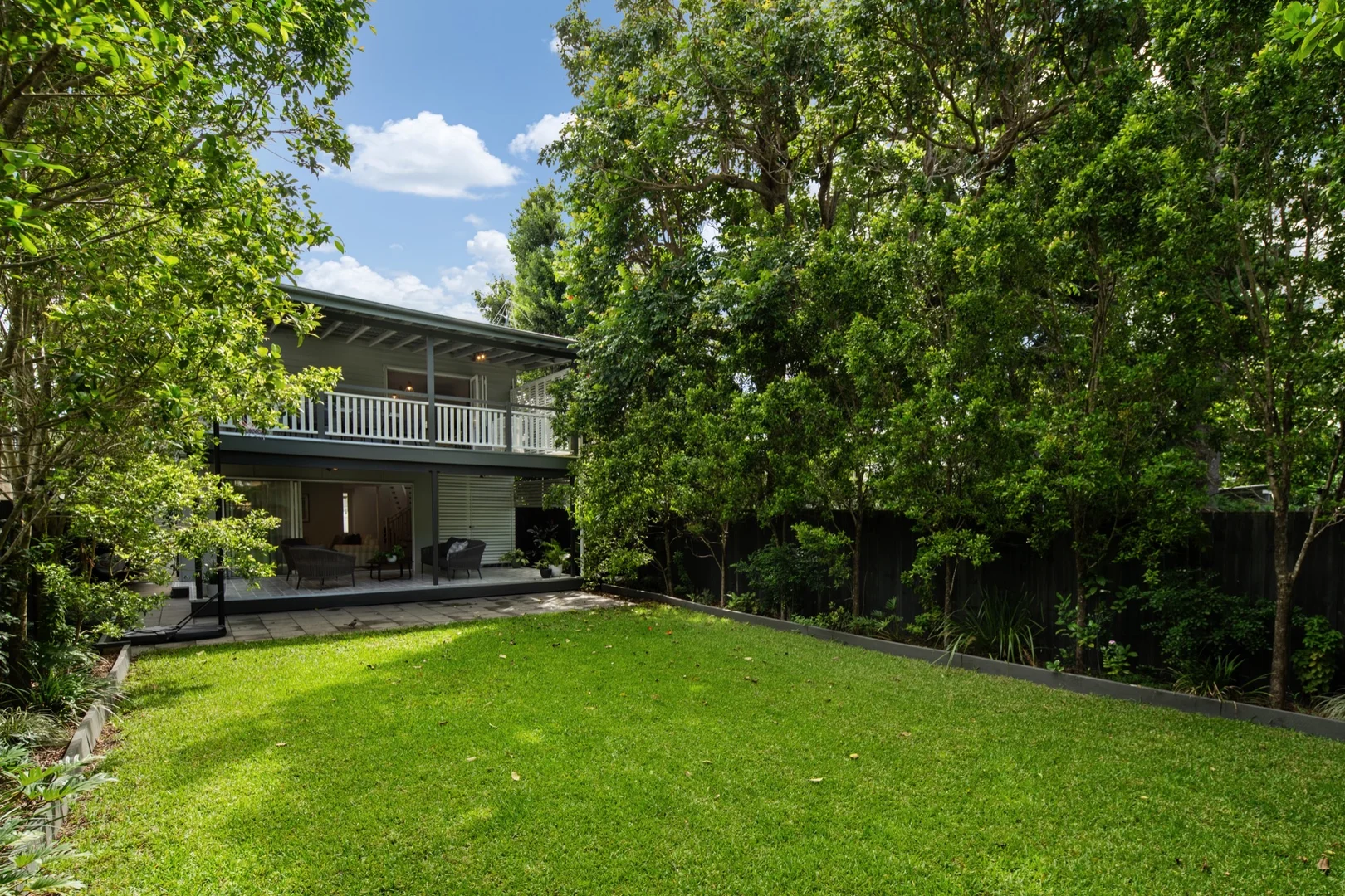 Additional image 19 of 84 Mcconnell Street, Bulimba QLD 4171