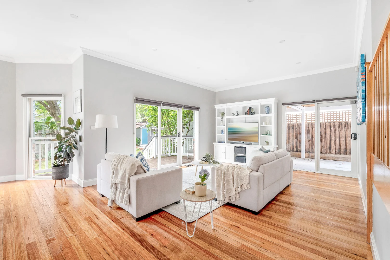 Additional image 5 of 17 Faircroft Avenue, Glen Iris VIC 3146