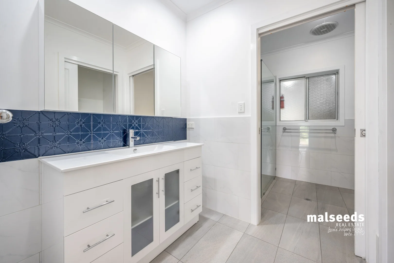 Additional image 15 of 1365B Mingbool Road, Mingbool SA 5291