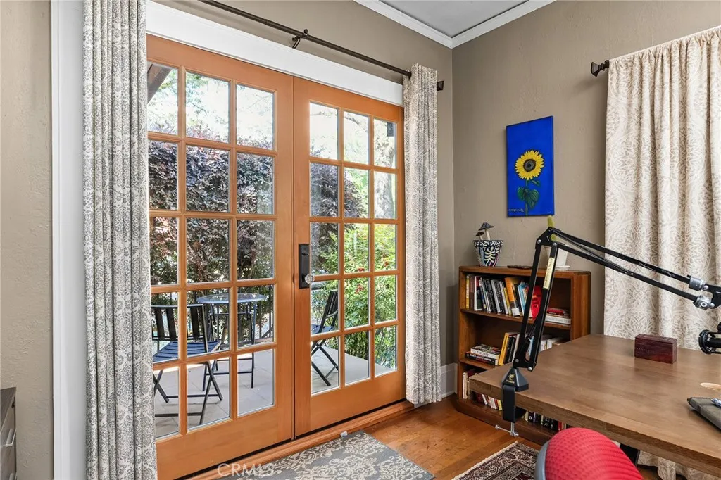 Additional image 103 of 587 E 3rd St, Chico, CA 95928