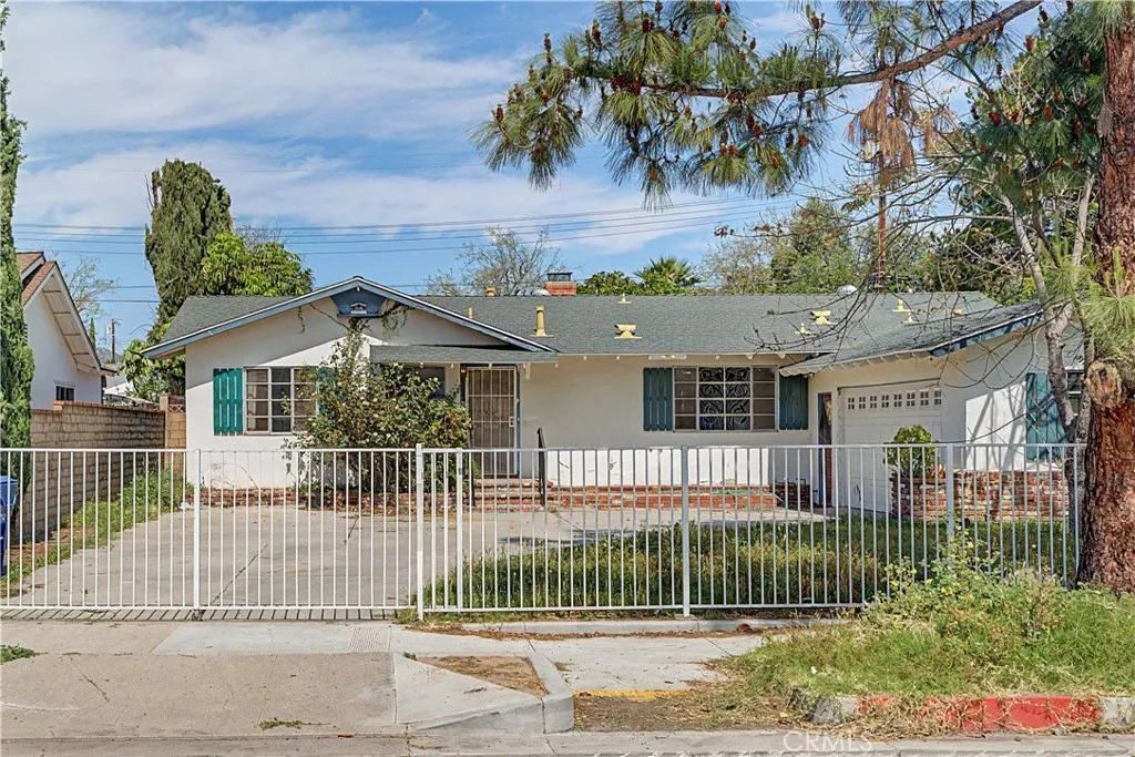 Additional image 12 of 22337 Strathern Street, Canoga Park, CA 91304