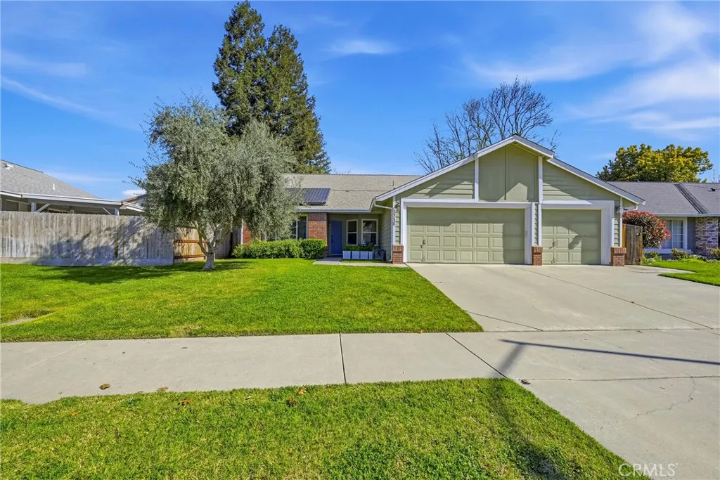 Additional image 3 of 3438 Tres Logos Drive, Merced, CA 95348