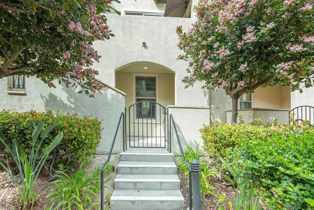 Additional image 68 of 1291 Blue Jean Way Unit 3, Chula Vista, CA 91913