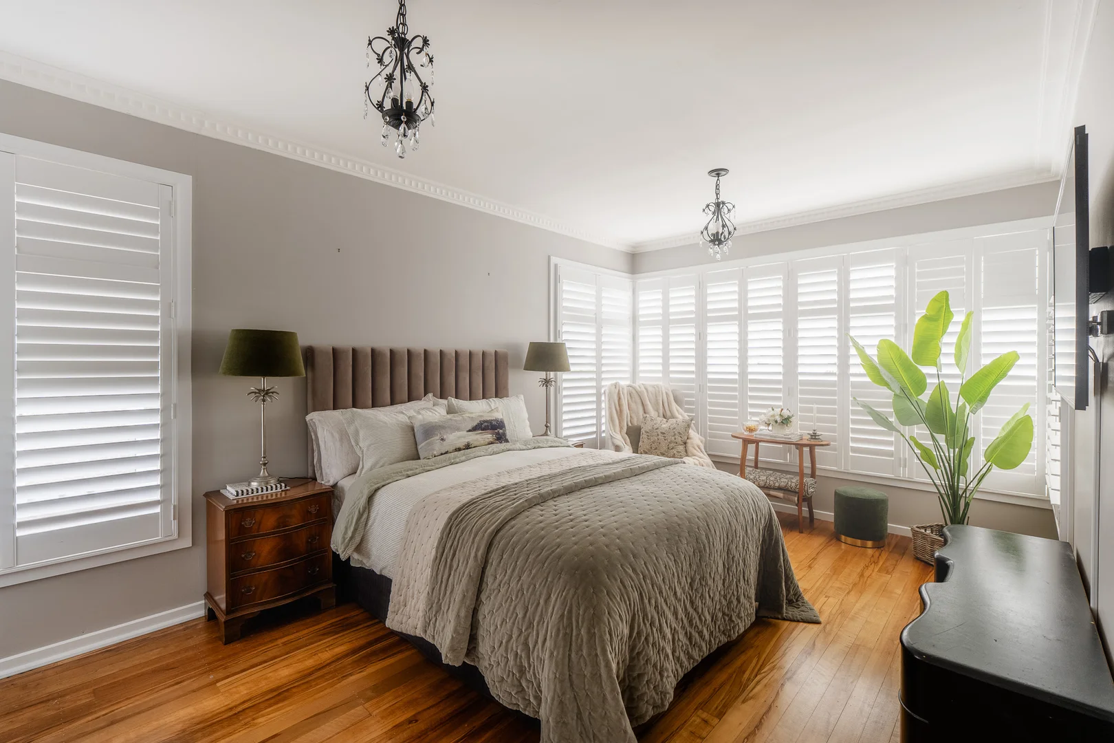 Additional image 10 of 180 Parker Street, Devonport TAS 7310