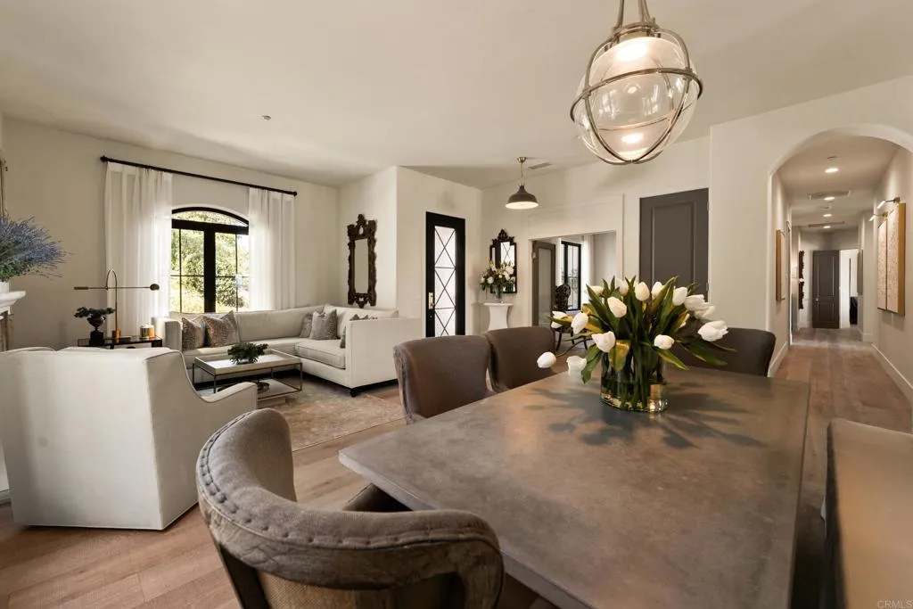 Additional image 14 of 2278 Lindsey Court, Fallbrook, CA 92028
