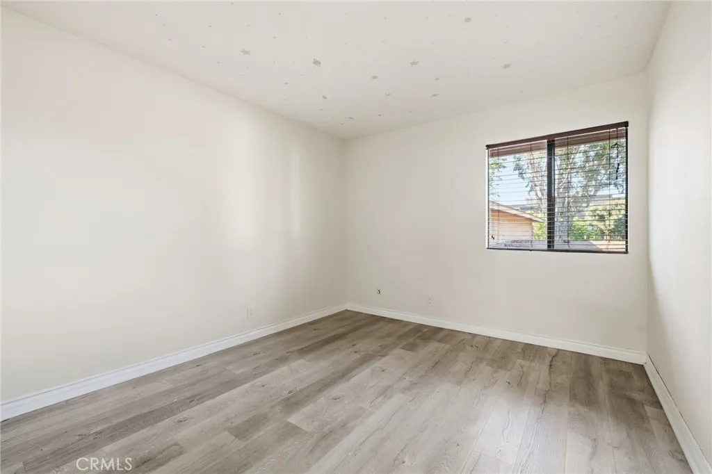 4502 Lubbock Ct Unit D, Simi Valley, CA 93063 photo 3