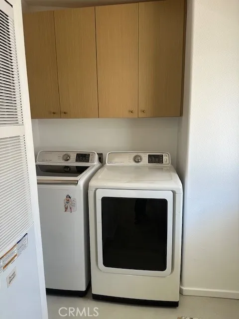 Additional image 33 of 260 Mayflower Drive, Newport Beach, CA 92660