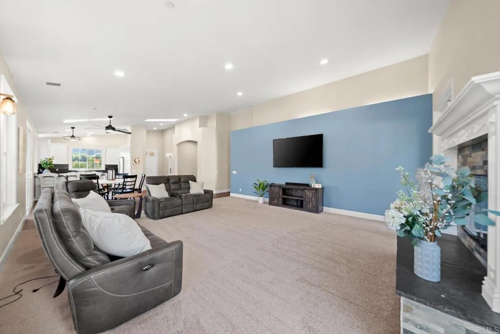 Additional image 65 of 1107 Saint George Drive, El Cajon, CA 92019