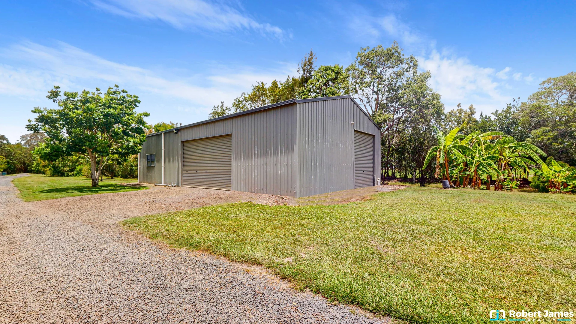 Additional image 24 of 48 Boronia Road, Cootharaba QLD 4565