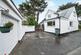 Additional image 2 of Hellesvean, St. Ives, Cornwall, TR26