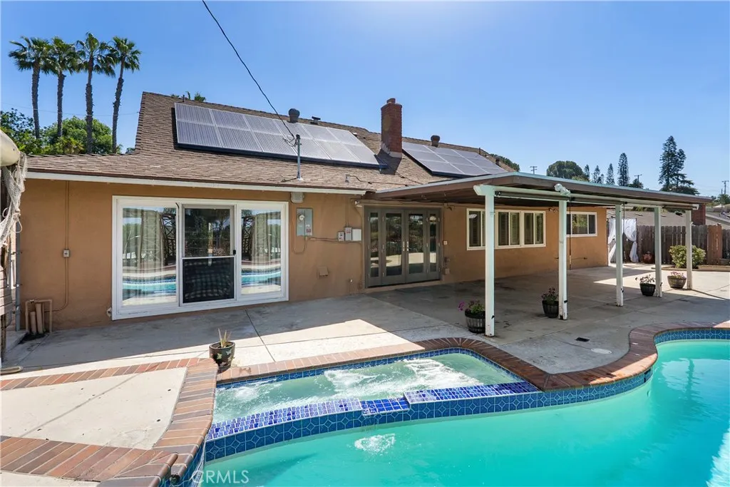 Additional image 35 of 3132 N Westhaven Street, Orange, CA 92865