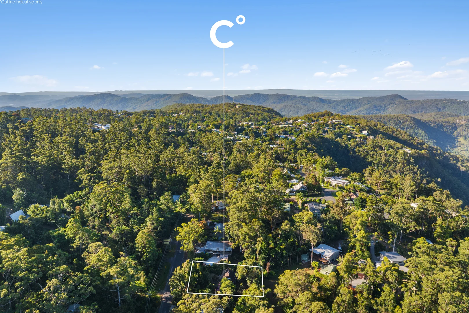 Additional image 33 of 87 Kinabalu Drive, Tamborine Mountain QLD 4272