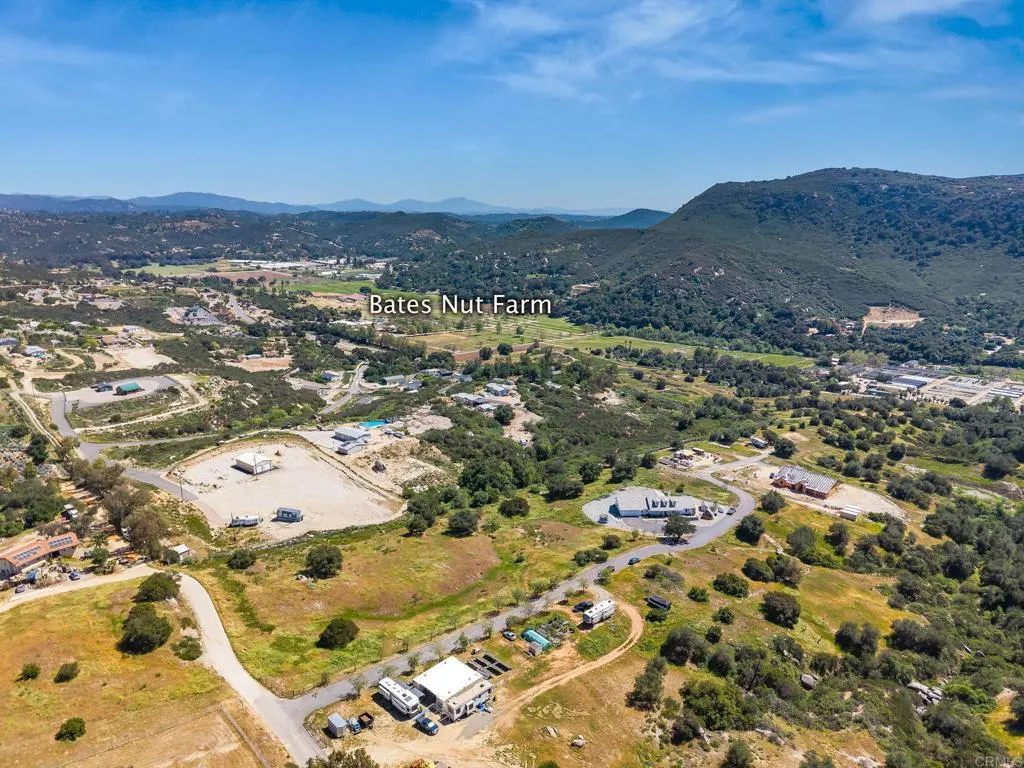 Additional image 53 of 15663 Mathew Road, Valley Center, CA 92082