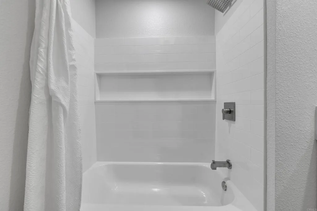Additional image 71 of 8301 Mission Gorge Road Unit Spc 256, Santee, CA 92071