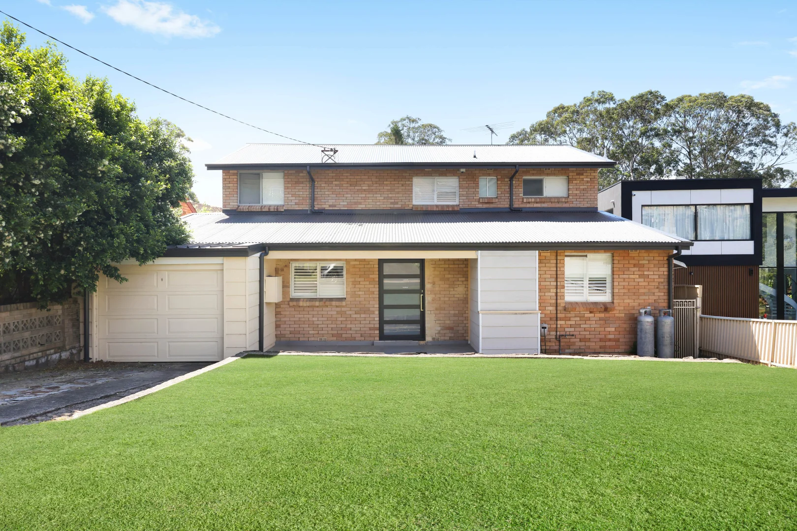 Additional image 2 of 56 Riverview Road, Pleasure Point NSW 2172