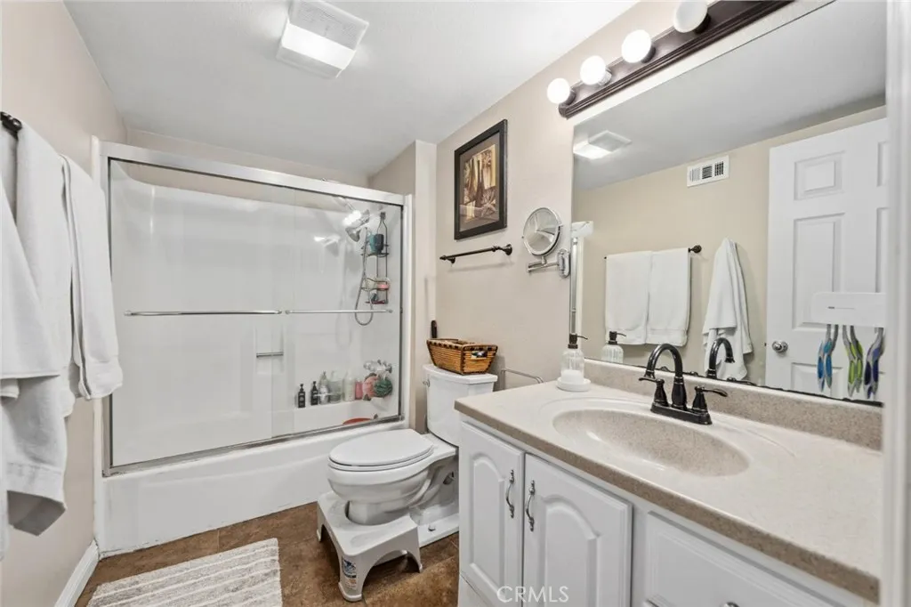Additional image 22 of 1178 Firethorn St, San Diego, CA 92154