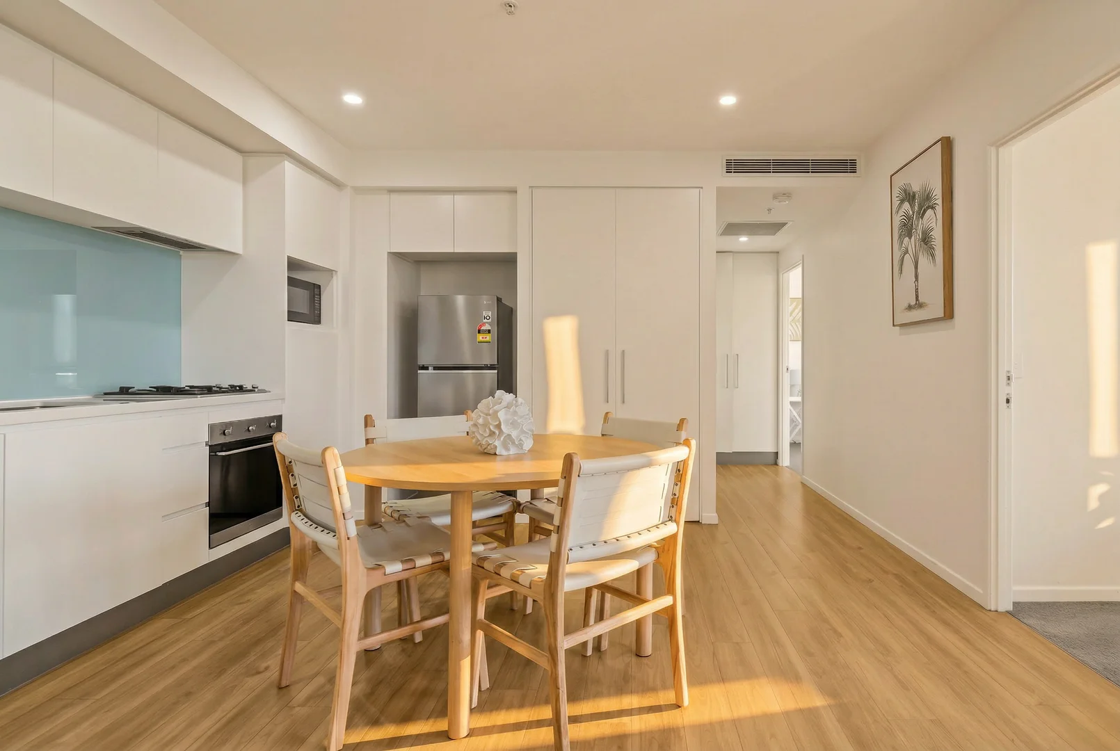 Additional image 9 of 1304/9 Norfolk Avenue, Surfers Paradise QLD 4217