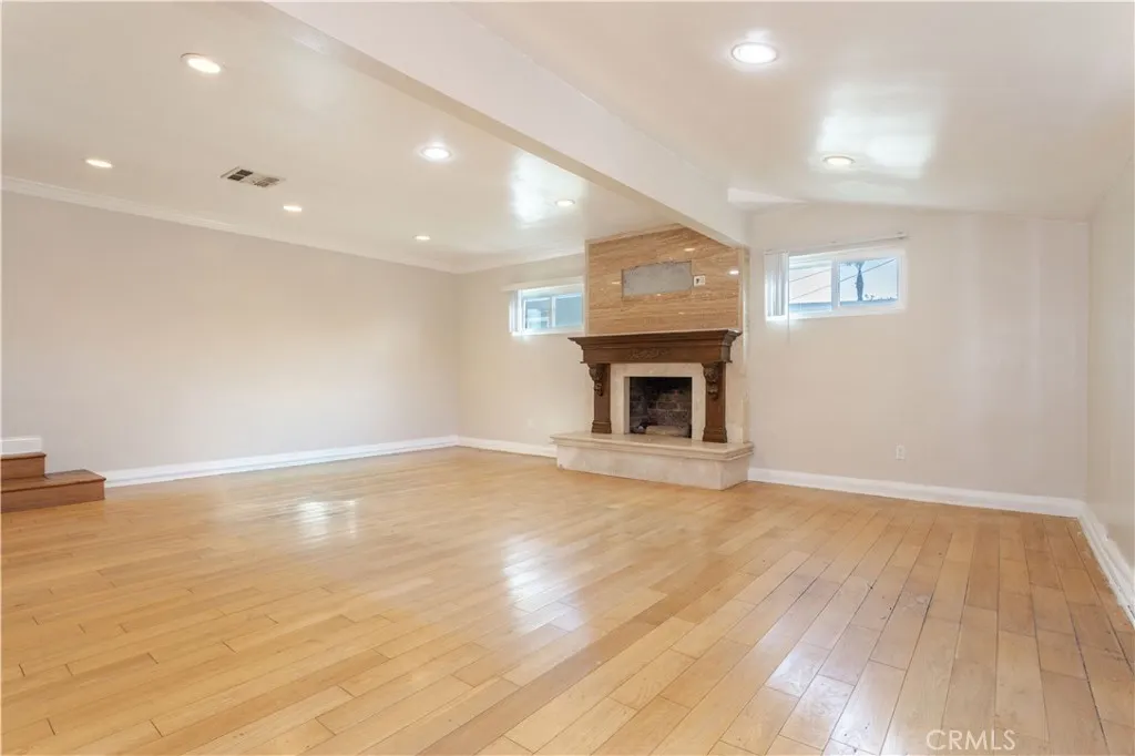 Additional image 16 of 8855 Tyrone Avenue, Panorama City, CA 91402