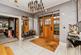Additional image 16 of Mill Green Grove, Aldridge, Walsall, West Midlands, WS9